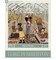 New York Puzzle Company Dawn Chorus 500 Piece Piece Jigsaw Puzzle